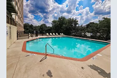 2479 Peachtree Road NE #611, Atlanta, GA 30305 - Photo 21