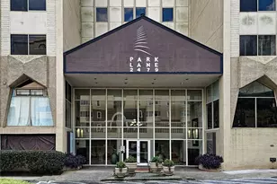 2479 Peachtree Rd NE, Atlanta, GA 30305 - Photo 3