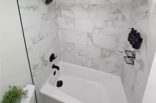 2479 Peachtree Rd NE, Atlanta, GA 30305 - Photo 13