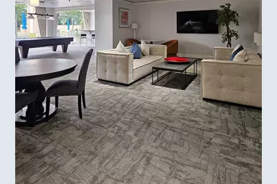 2479 Peachtree Road NE #611, Atlanta, GA 30305 - Photo 19