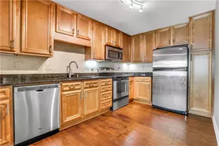 1468 Briarwood Rd NE, Atlanta, GA 30319 - Photo 11