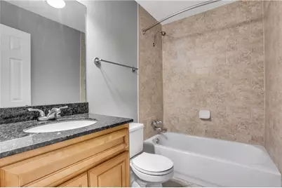 1468 Briarwood Road NE #2006, Atlanta, GA 30319 - Photo 19