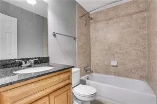 1468 Briarwood Rd NE, Atlanta, GA 30319 - Photo 19