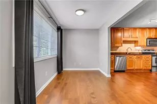 1468 Briarwood Rd NE, Atlanta, GA 30319 - Photo 9