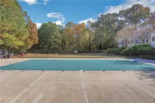 1468 Briarwood Rd NE, Atlanta, GA 30319 - Photo 33