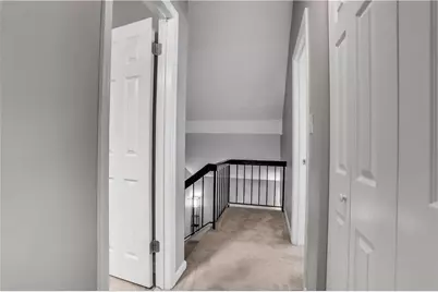 1468 Briarwood Road NE #2006, Atlanta, GA 30319 - Photo 21