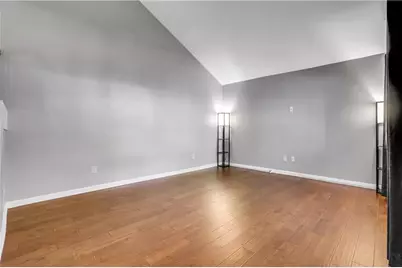 1468 Briarwood Road NE #2006, Atlanta, GA 30319 - Photo 3