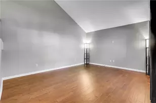 1468 Briarwood Rd NE, Atlanta, GA 30319 - Photo 3