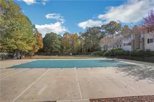 1468 Briarwood Rd NE, Atlanta, GA 30319 - Photo 35