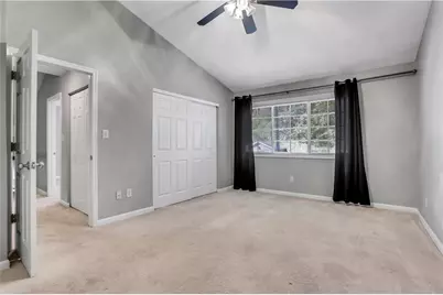 1468 Briarwood Road NE #2006, Atlanta, GA 30319 - Photo 23