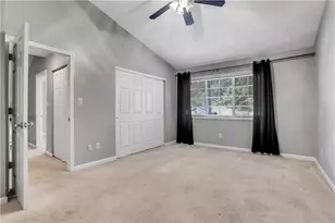 1468 Briarwood Rd NE, Atlanta, GA 30319 - Photo 23