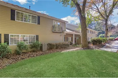 1468 Briarwood Road NE #2006, Atlanta, GA 30319 - Photo 29
