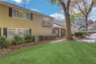 1468 Briarwood Rd NE, Atlanta, GA 30319 - Photo 29