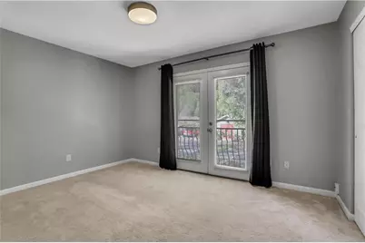 1468 Briarwood Road NE #2006, Atlanta, GA 30319 - Photo 17