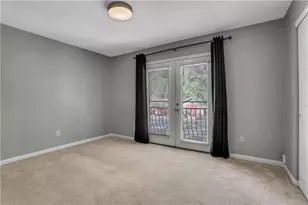 1468 Briarwood Rd NE, Atlanta, GA 30319 - Photo 17