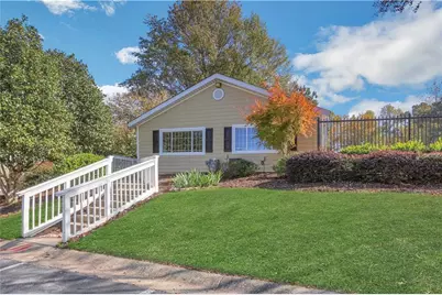 1468 Briarwood Road NE #2006, Atlanta, GA 30319 - Photo 31