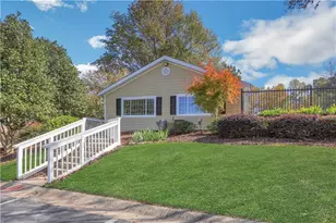 1468 Briarwood Rd NE, Atlanta, GA 30319 - Photo 31
