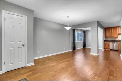 1468 Briarwood Road NE #2006, Atlanta, GA 30319 - Photo 7