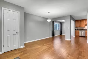 1468 Briarwood Rd NE, Atlanta, GA 30319 - Photo 7