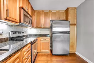 1468 Briarwood Rd NE, Atlanta, GA 30319 - Photo 13