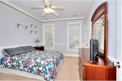 452 452 Mount Vernon Rd Road, Monroe, GA 30655 - Photo 43