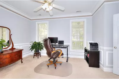 452 452 Mount Vernon Rd Road, Monroe, GA 30655 - Photo 27