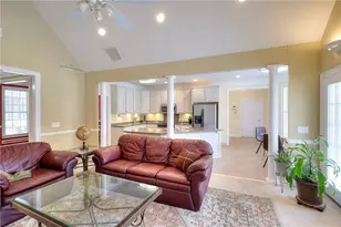 452 452 Mount Vernon Rd Rd, Monroe, GA 30655 - Photo 35
