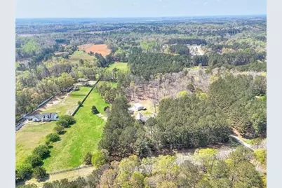 452 452 Mount Vernon Rd Road, Monroe, GA 30655 - Photo 53