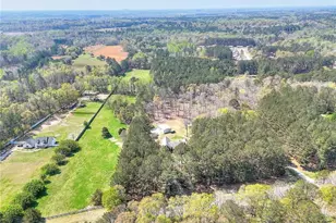 452 452 Mount Vernon Rd Rd, Monroe, GA 30655 - Photo 53
