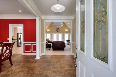 452 452 Mount Vernon Rd Road, Monroe, GA 30655 - Photo 31