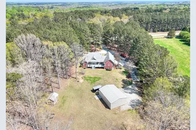 452 452 Mount Vernon Rd Road, Monroe, GA 30655 - Photo 57