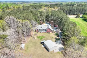 452 452 Mount Vernon Rd Rd, Monroe, GA 30655 - Photo 57