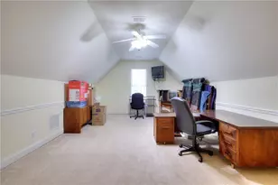 452 452 Mount Vernon Rd Rd, Monroe, GA 30655 - Photo 17