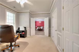 452 452 Mount Vernon Rd Rd, Monroe, GA 30655 - Photo 29