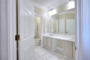 452 452 Mount Vernon Rd Rd, Monroe, GA 30655 - Photo 45