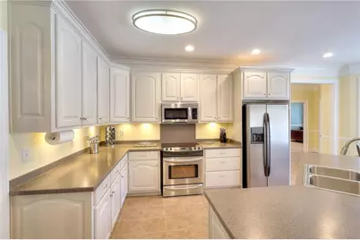 452 452 Mount Vernon Rd Road, Monroe, GA 30655 - Photo 39
