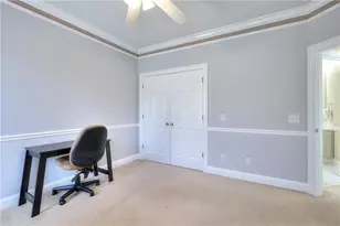 452 452 Mount Vernon Rd Rd, Monroe, GA 30655 - Photo 47