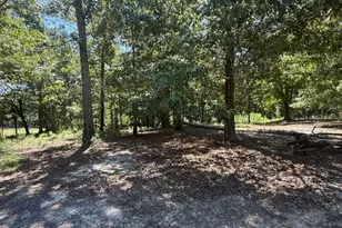 452 452 Mount Vernon Rd Rd, Monroe, GA 30655 - Photo 5