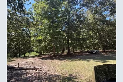 452 452 Mount Vernon Rd Road, Monroe, GA 30655 - Photo 11