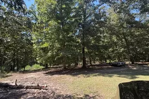 452 452 Mount Vernon Rd Rd, Monroe, GA 30655 - Photo 11