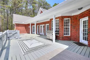 452 452 Mount Vernon Rd Rd, Monroe, GA 30655 - Photo 49