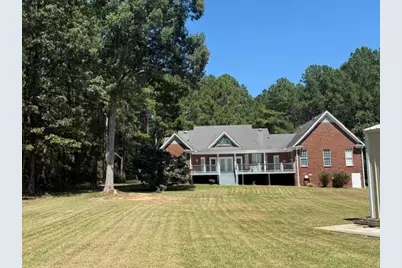 452 452 Mount Vernon Rd Road, Monroe, GA 30655 - Photo 3