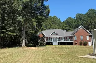 452 452 Mount Vernon Rd Rd, Monroe, GA 30655 - Photo 3
