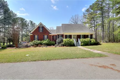 452 452 Mount Vernon Rd Road, Monroe, GA 30655 - Photo 15
