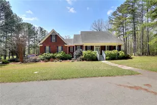 452 452 Mount Vernon Rd Rd, Monroe, GA 30655 - Photo 15