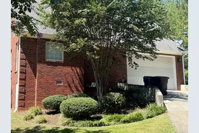 452 452 Mount Vernon Rd Road, Monroe, GA 30655 - Photo 7