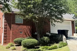 452 452 Mount Vernon Rd Rd, Monroe, GA 30655 - Photo 7