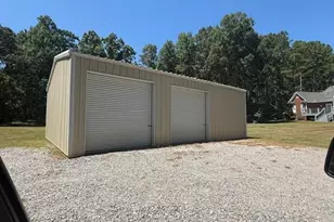 452 452 Mount Vernon Rd Rd, Monroe, GA 30655 - Photo 9