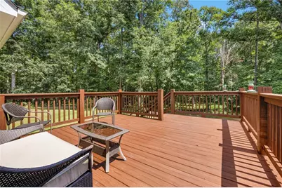 405 Rosser Road, Covington, GA 30016 - Photo 23