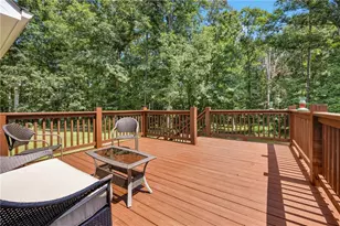 405 Rosser Rd, Covington, GA 30016 - Photo 23